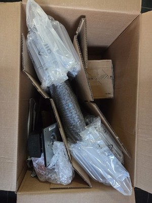 Objectfoto('s) van geverifieerde koper