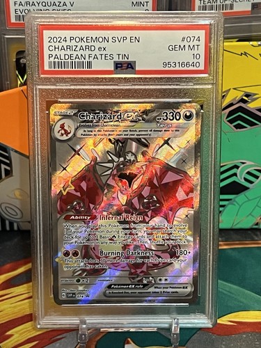 ポケモンカード　未開封　引退品　プロモ　ポッポ　PSA10 BOX PSA GM ポケモンカード 未開封 引退品 プロモ ポッポ PSA10 BOX PSA GM