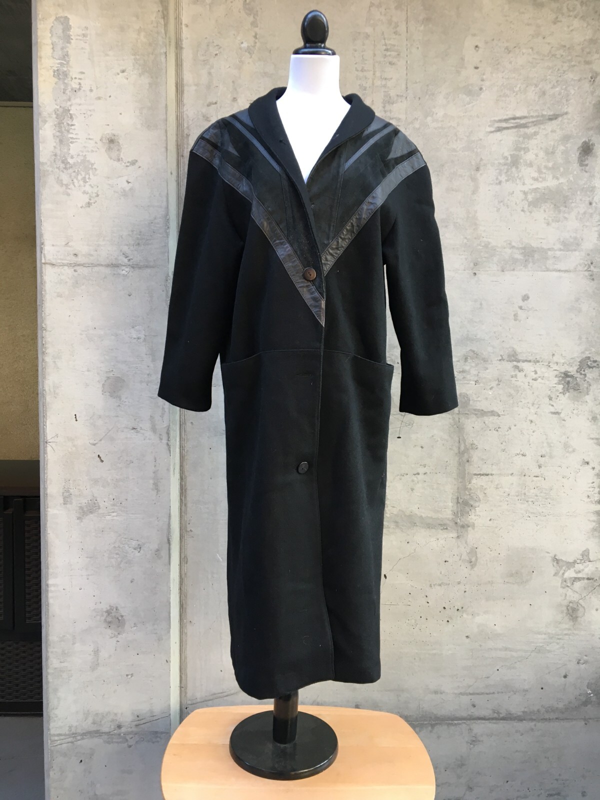 remake beige×black coat s-l1200.png
