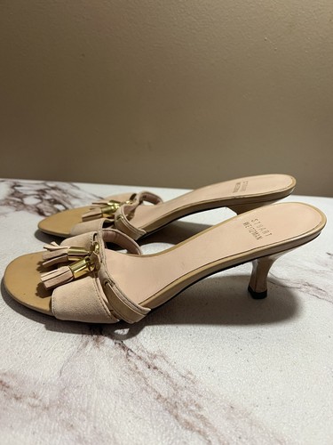 サンダル・ミュール Stuart Weitzman SANDAL (SJ989 WUZ) サンダル・ミュール Stuart Weitzman SANDAL (SJ989 WUZ) STUART