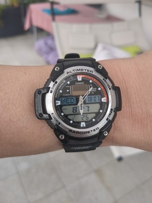 Artikelfoto(s) von einem verifizierten Käufer