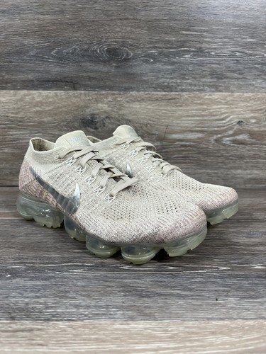 $_12.JPG?set_id=880000500F