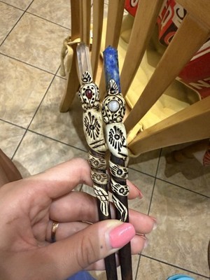 Foto dell'oggetto di un acquirente verificato