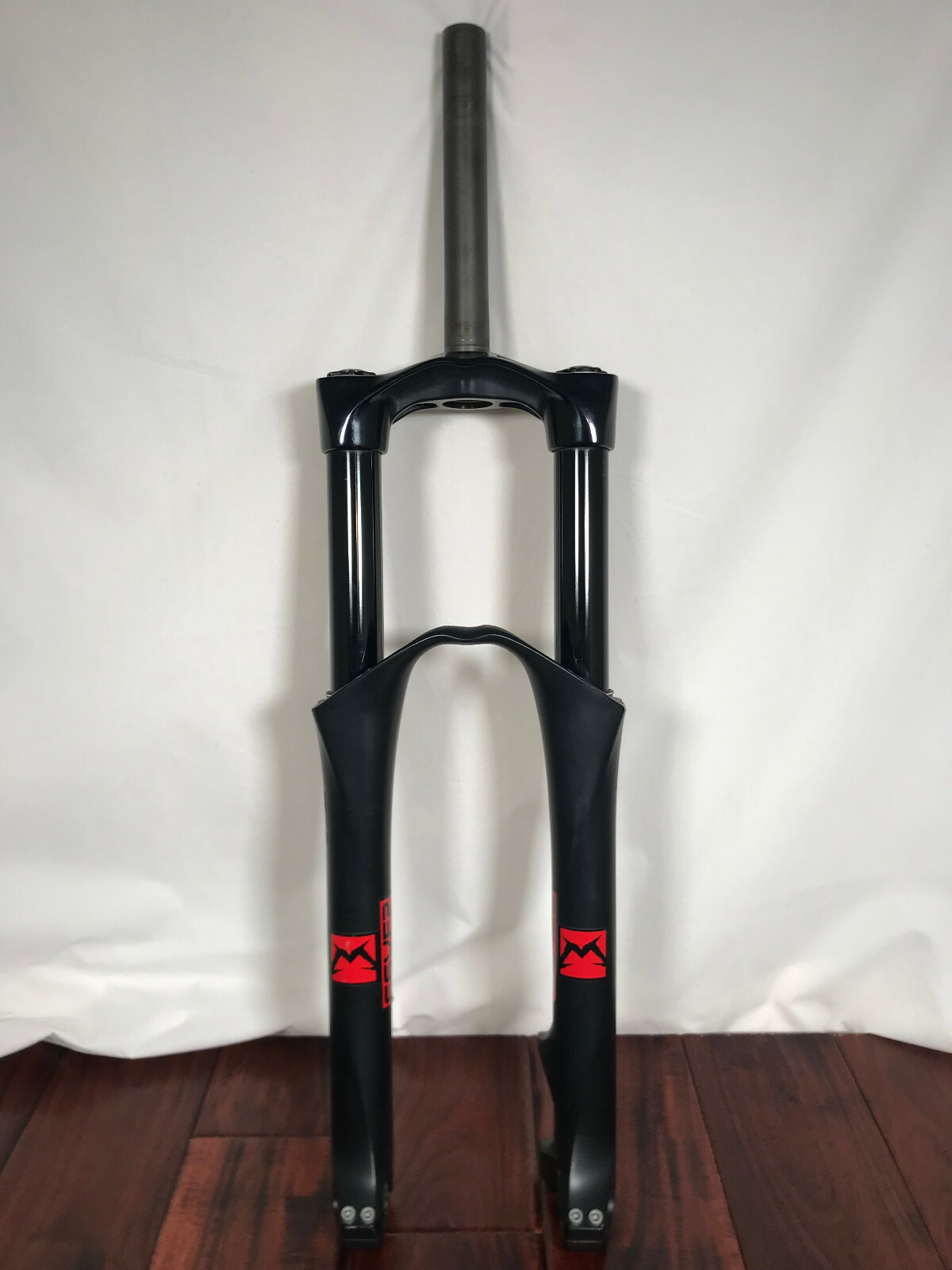 Вилка German a kilo fork 26