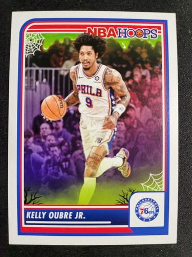 Panini Hoops NBA エンビード 76sers RC 399シリ Panini Hoops NBA エンビード 76sers RC 399シリ Joel Embiid