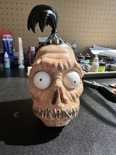 $_12.JPG?set_id=880000500F