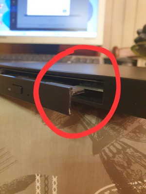 Objectfoto('s) van geverifieerde koper