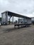 Curtainsider trailer Schmitz Sdc Montracon Curtainside trailer 
