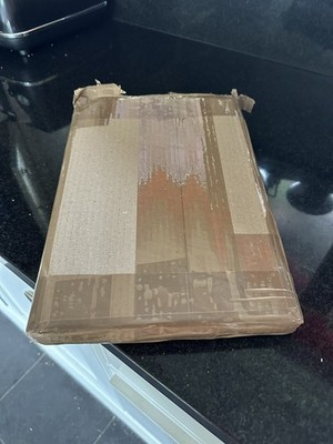 Objectfoto('s) van geverifieerde koper