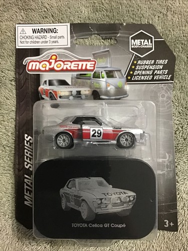 ミッチー 2点まとめ売り　cetti セッティ　MARKOサンダル ミッチー様専用 2点まとめ売り cetti セッティ MARKOサンダル