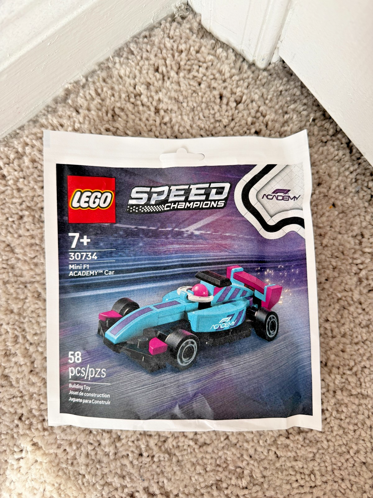 $_57.PNG?set_id=880000500F