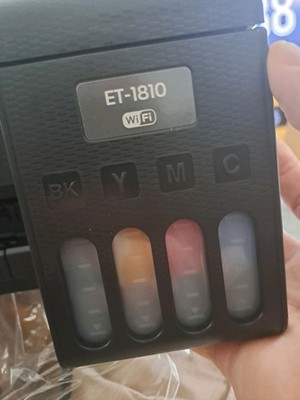 Objectfoto('s) van geverifieerde koper