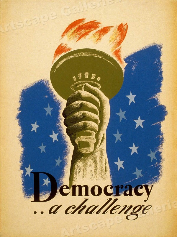 アート・デザイン・音楽 BAILEY'S DEMOCRACY $_3.JPG