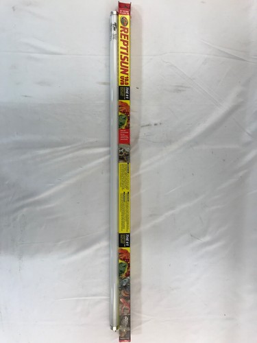 Zoo Med OS36 T8 ReptiSun UVB 10.0 HO Light
