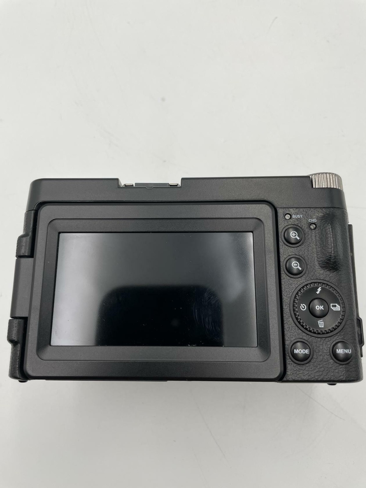 Picture 4