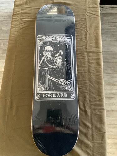 Skateboard Journal 13冊セット Skateboard Journal 13冊セット Skateboard Journal 13冊セット