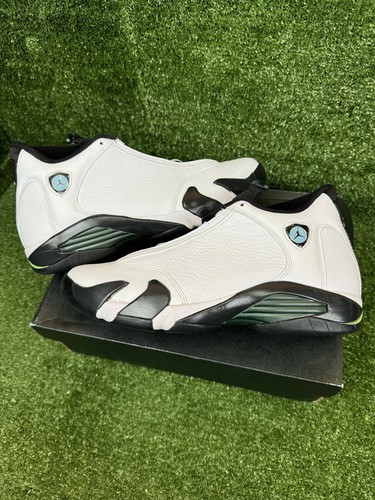 $_12.JPG?set_id=880000500F