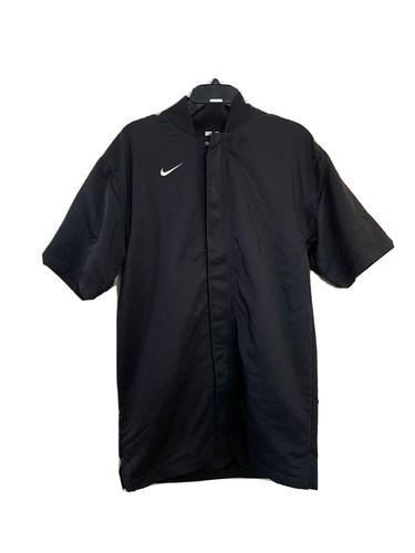 ウェア nike fear of god 20190912120634-5.webp