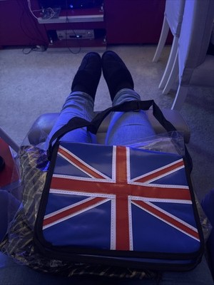 Artikelfoto(s) von einem verifizierten Käufer