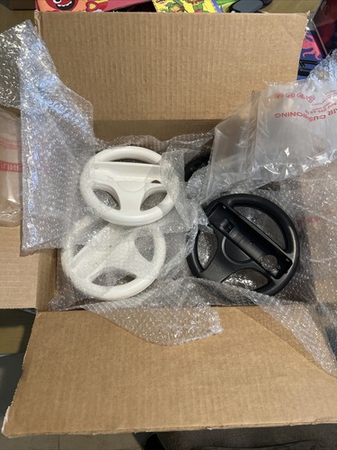 Fotos del artículo de un comprador verificado