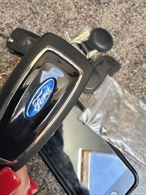 Fotos del artículo de un comprador verificado