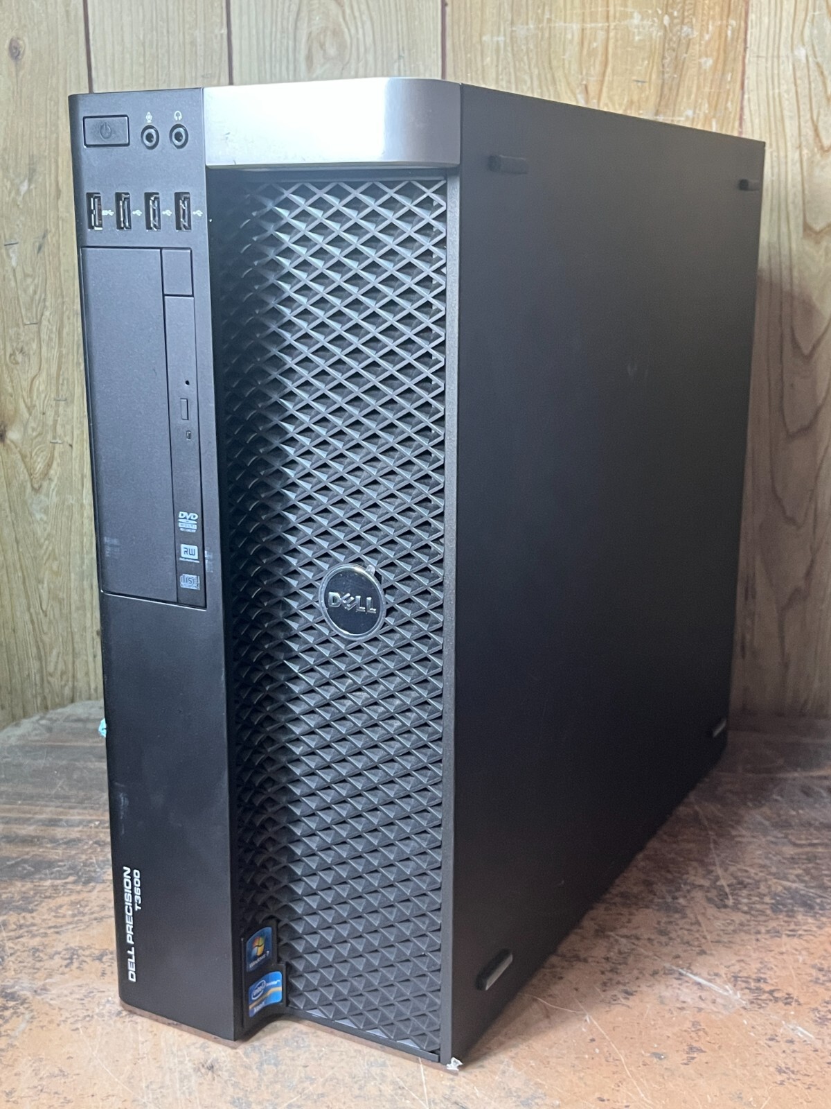 DELL】爆速 Corei7/SSD128GB ノートPC 16GB E5