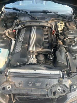 image 1 of engine