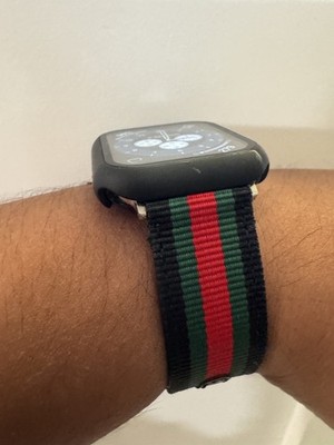 Photos de l'objet d'un acheteur vérifié