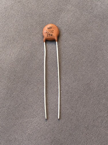 $_12.JPG?set_id=880000500F