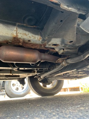image 5 of engine