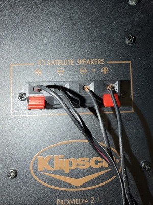 Objectfoto('s) van geverifieerde koper