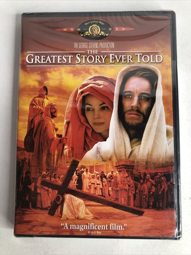 その他 Greatest Story Never Told [DVD] $_12.JPG?set_id=880000500F