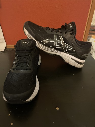 【美品】asics GEL-KAYANO25黒 シューズ26cm $_12.JPG?set_id=880000500F