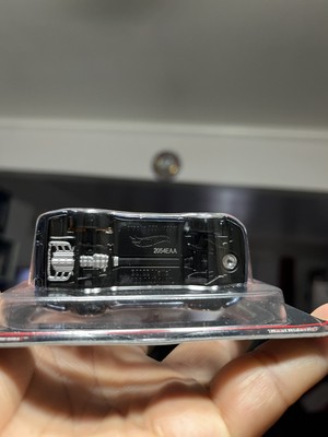 Fotos del artículo de un comprador verificado
