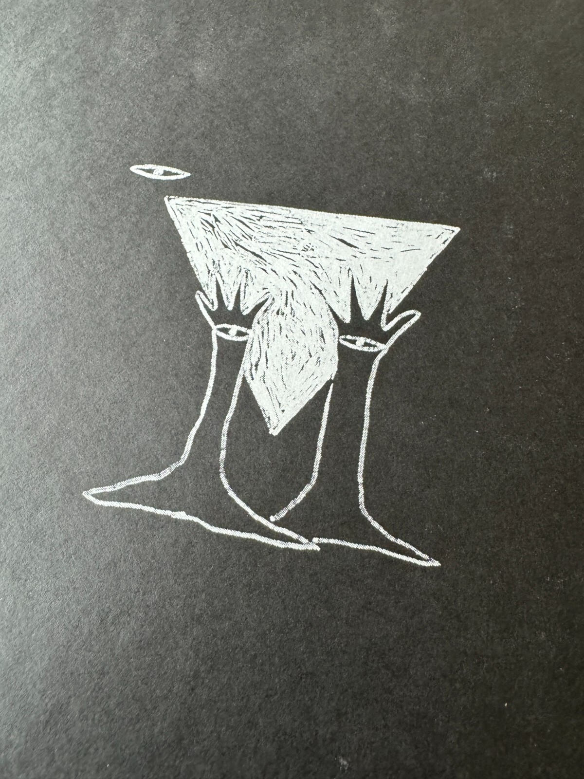 Sigur Rós Kveikur (2013) XL Recordings 9xLP box set rare