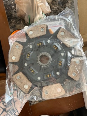 image 1 of other