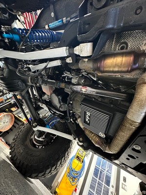 image 4 of engine