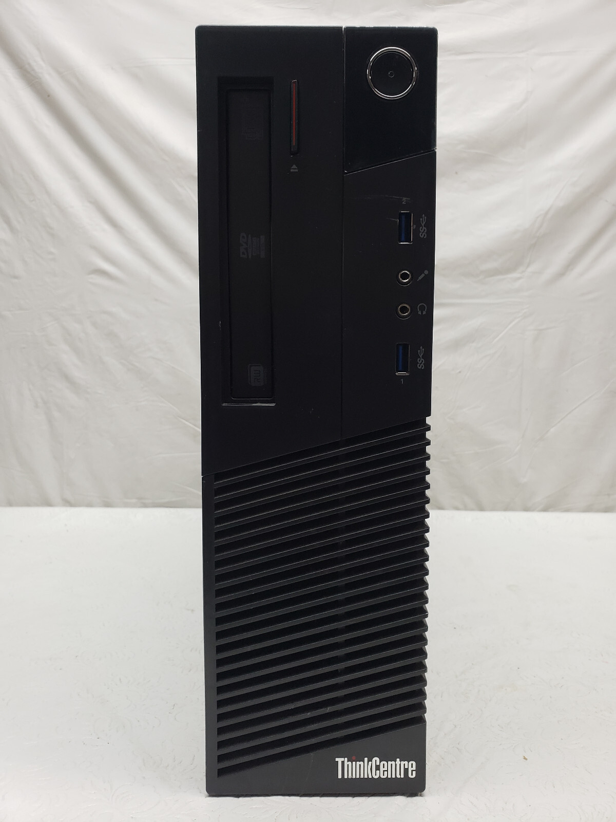 ThinkCentre Lenovo BUFFALO  3点SET ThinkCentre Lenovo BUFFALO 3点SET