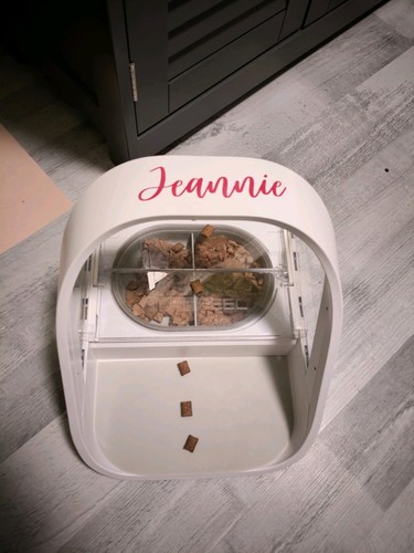 Artikelfoto(s) von einem verifizierten Käufer