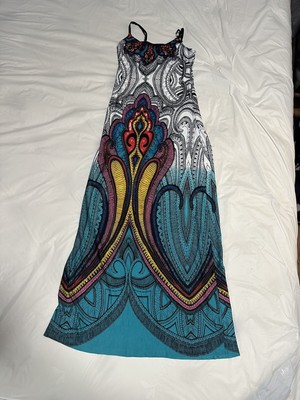 Venus Sundress Size Small