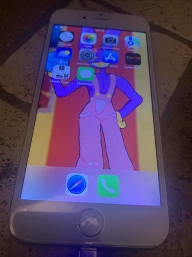 Fotos del artículo de un comprador verificado