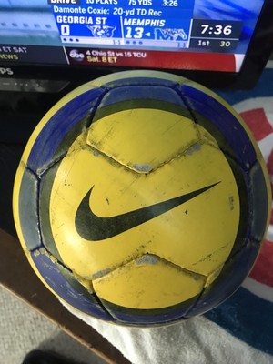 total 90 yellow ball