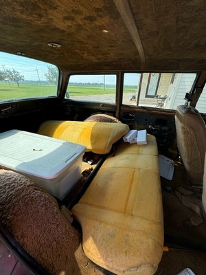 image 2 of interior