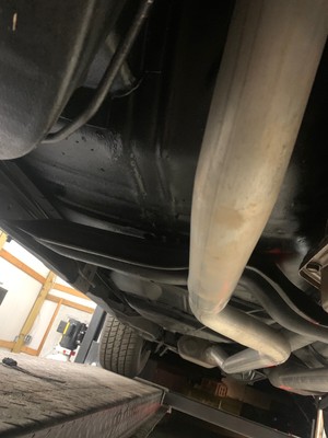 image 4 of engine