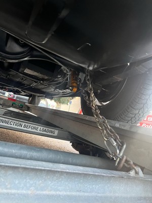 image 9 of engine
