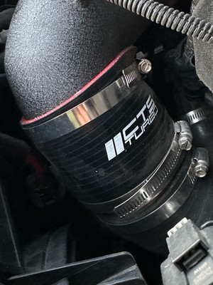 image 17 of interior