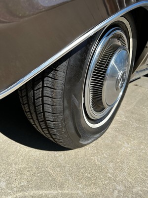 image 18 of exterior