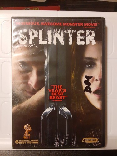 DVD 洋画 セット 映画 ホラー サスペンス SF スリラー ゾンビ m47241471840_1.jpg?1671537097