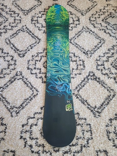 BURTON ロスパワーズ 158 SimsビンディングM $_12.JPG?set_id=880000500F