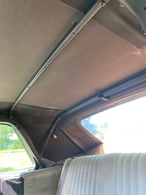 image 12 of interior